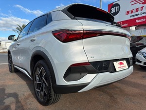 EL MEJOR B Y D ATTO 3 DE 2023 - Product Image 5