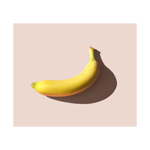 Plátanos cultivados bajo estrictos estándares de calidad para compradores globales - Product Image 2
