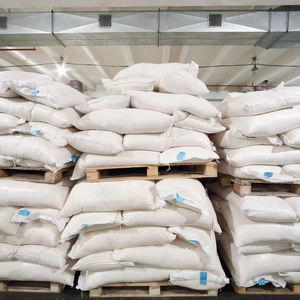 Para alimentación humana y melaza de caña de azúcar de las más altas especificaciones ICUMSA 45, azúcar - Product Image 1