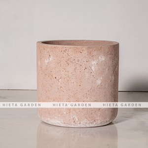 H039-070-S3 - Product Image 1