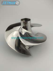 เจ็ทสกีใบพัด VX1800 <span class=keywords><strong>Jetman</strong></span> พอดีสำหรับยามาฮ่า YS-13/19 155มม. 3ใบพัดขายส่ง VX1800 <span class=keywords><strong>Jetman</strong></span> Jetski ใบพัด - Product Image 6