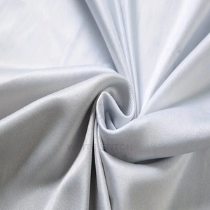 Sudadera con Capucha de Protección Solar UPF 50+ para Hombre, Manga Larga, Material de Poliéster, Talla XL, para Caza y Pesca - Product Image 5