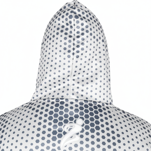 Vêtements d'hiver pour hommes, grande taille, nouveau style d'hiver, sweats à capuche en sublimation, service OEM 2026, qualité supérieure, sweats à capuche basiques pour hommes - Product Image 6