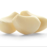 TOP CHOIX pour PREMIUM NOUVEAU STOCK AIL PEELÉ // MEILLEUR PRIX DU VIETNAM