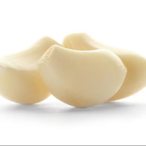 กระเทียมปอกเปลือกแบบพรีเมียมใหม่ // ราคาที่ดีที่สุดจากเวียดนาม - Product Image 4