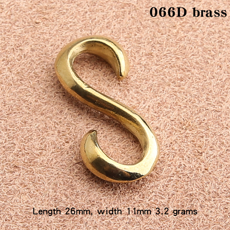 066D