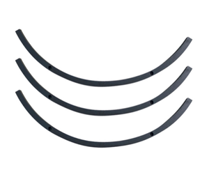 Segment de moteur diesel pour pompe à béton - Pièces de pompe CIFA, haute efficacité, productivité de 22 m³/h, portée verticale de 500 m - Product Image 5