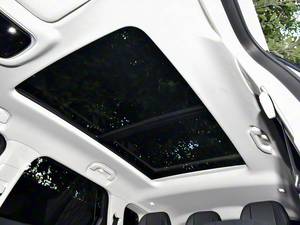 Chery Tiggo <span class=keywords><strong>9</strong></span> 2.0T <span class=keywords><strong>2023</strong></span> - Product Image 5