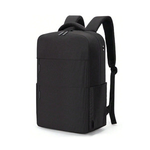 High Quality Business Laptop <strong>Backpack</strong> Office <strong>Computer</strong> Bag 15.6 Inch Casual <strong>Backpack</strong> - Product Image 1