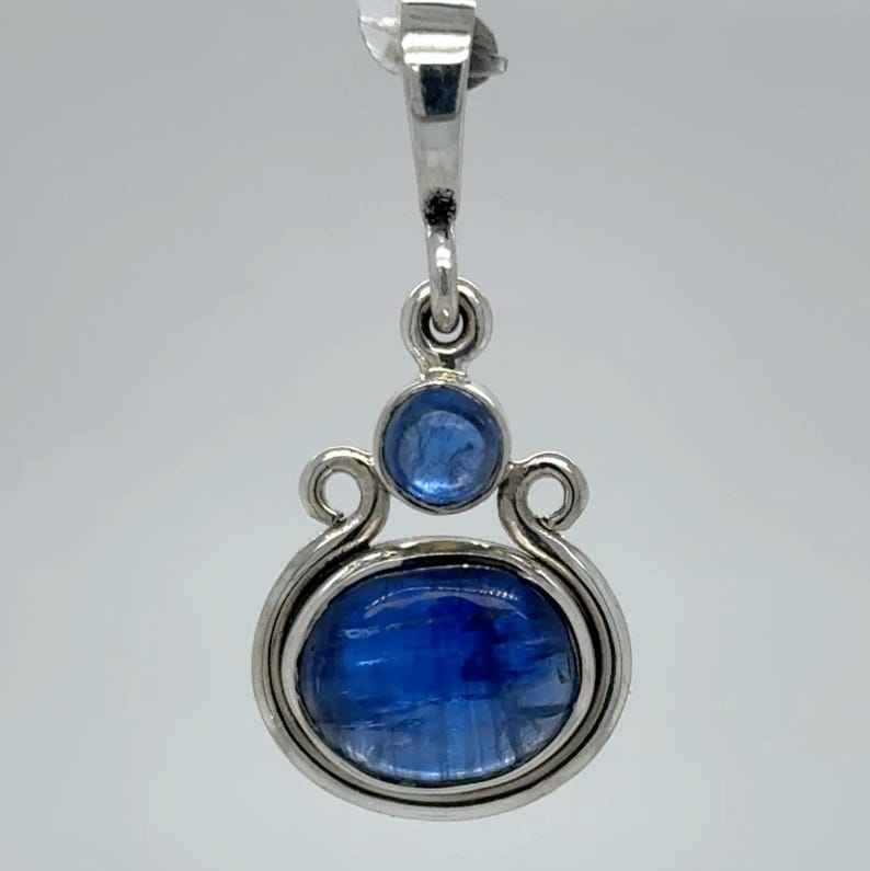 เช่นเดียวกับในภาพ