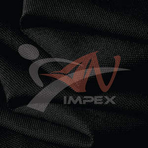 <b>Men's</b> High Quality Custom Printing Logo for <b>Shirt</b> with <b>Ruffle</b> Design Short Sleeve 220g Canvas Flexible Material - Product Image 5