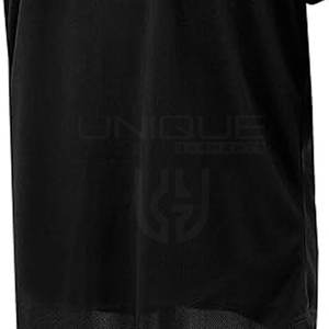 Jersey de béisbol de nuevo diseño Jersey de béisbol de hombre de diseño personalizado Jerséis de béisbol de precio al por mayor - Product Image 6