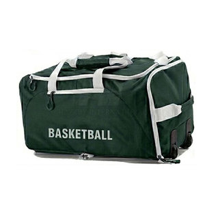 Uniforme de Baloncesto de Poliéster Transpirable, Duradero y de Alta Calidad para Equipos Masculinos, Personalizable - Product Image 6