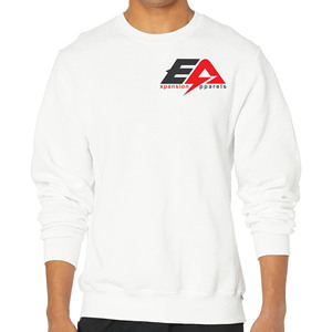 Marque privée Polaire À Manches Longues Hommes Sweats Thermiques Simple Plaine Ras Du Cou Style Hommes Sweat À Vendre - Product Image 1