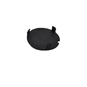 Tapón de la Tapa del Motor para VW Passat, Audi A4, Seat Ibiza - Product Image 2