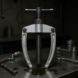 Soporte Gedore para extractor de engranajes interno - Product Image 3