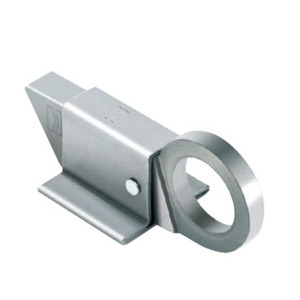 Sc Cricchetto A Saldare Art. 265 Medio - Product Image 1