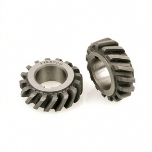 เฟืองโซ่ Crown Z69 รุ่น Z16 คุณภาพสูง สำหรับระบบส่งกำลังรถจักรยานยนต์ - Product Image 2