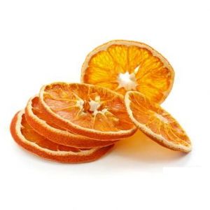 Cáscara de Naranja Seca de Vietnam |   Suministro Continuo de Fábrica - Product Image 4