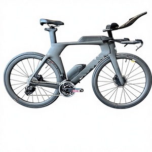 Bicicleta Force AXS 2026 NUEVA en Oferta, con 3 Años de Garantía, Lista para Enviar - Product Image 1