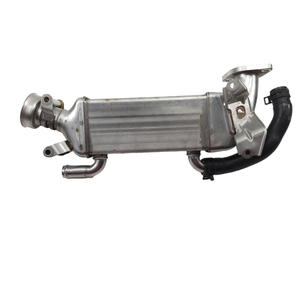 Radiador de escape EGR MERCEDES Clase A (W176) A6511400575 OM 651.930 Diésel 2200 (12>18) - Product Image 1