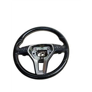 Volant MERCEDES Classe A (W176) A24646035039116 651901 (12>18) - Product Image 1