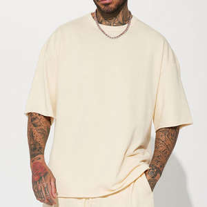 Logo personnalisé pour T-shirt avec impression numérique tissu respirant écologique et à séchage rapide pour les commandes d'uniformes d'entreprise - Product Image 3