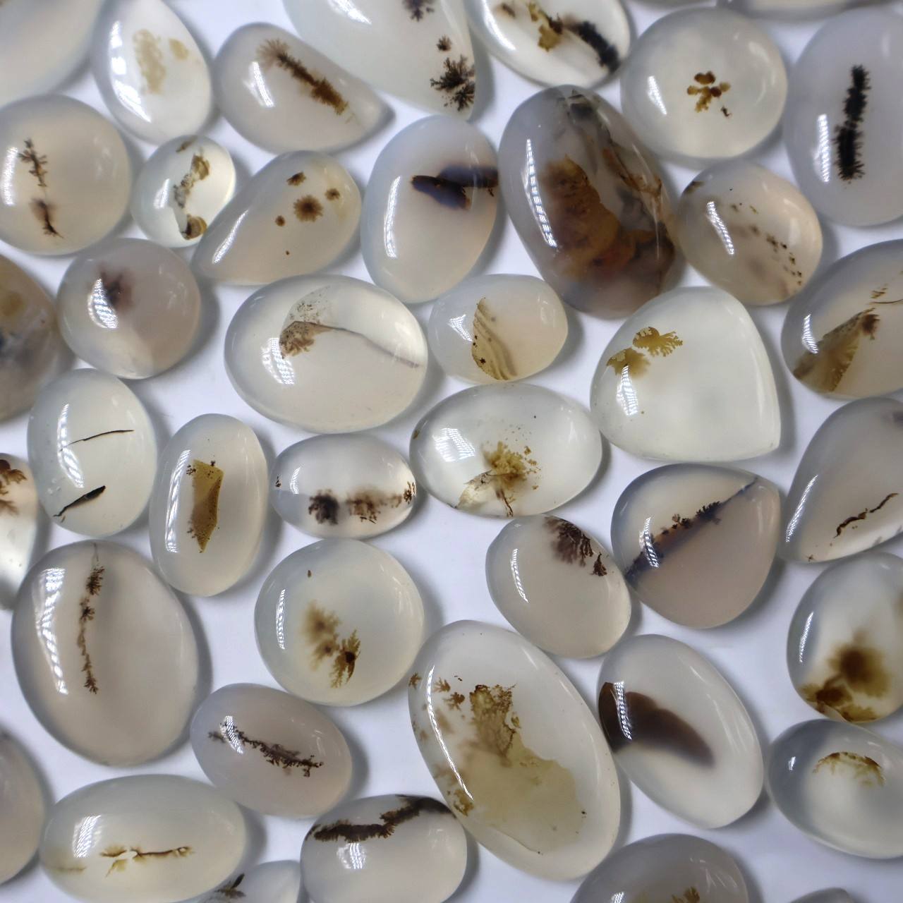 เห็นเป็นภาพ