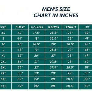 Veste matelassée imperméable, coupe-vent et respirante pour homme, à capuche, pour tous les jours, doublée en coton, idéale pour l'hiver - Product Image 6