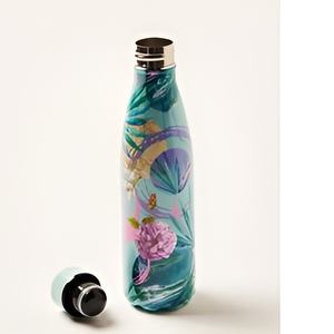 Handcrafted New Design Stainless Steel <b>Water</b> <b>Bottles</b> Tumblers <b>Sports</b> Christmas Events Customized Colorful <b>Water</b> <b>Bottles</b> 1000ml - Product Image 4