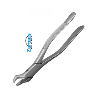 คีมสกัดสารสกัดจากต้นเฟลซ210ท่อนบนสำหรับผู้ส่งออกและผู้ผลิตทำจากสเตนเลสสตีล - Product Image 4