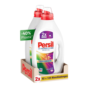 Detergente en Polvo para Ropa Persil Ecológico 3kg - Product Image 1