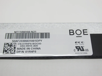 كمبيوتر محمول جديد من ديل لاتيتيود 3140 بشاشة 11.6 بوصة WXGAHD LCD LED عريضة غير لامعة 01R4F6 01R4F6
