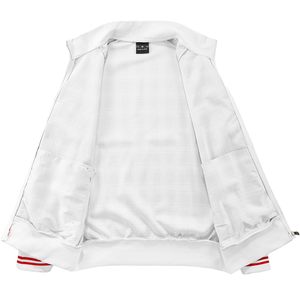 Conjunto de chándal de lana de manga larga para mujer, conjunto de chándal transpirable de secado rápido con estampado de bordado de logotipo personalizado, 2 uds. - Product Image 4