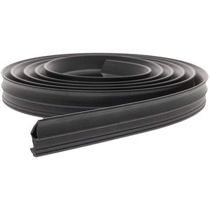 Junta de puerta para lavavajillas eléctrico ERP W10300924V, repuesto para la pieza W11177741 - Product Image 3