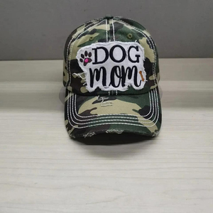 หมวกเบสบอลสำหรับผู้ชายหมวกเบสบอล2025สีดีไซน์ใหม่ - Product Image 6