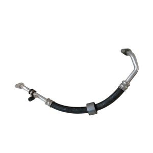 TUBO DE AIRE ACONDICIONADO RENAULT Clio Serie IV (12>19) 924803929R Gasolina 1149 - Product Image 1