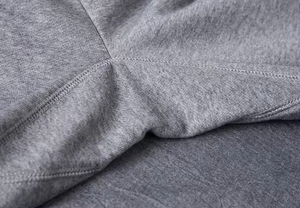 Nouveauté Pantalons décontractés pour hommes pour adultes Pantalons pour hommes Pantalons pour hommes à bas prix fabriqués en usine par des services OEM - Product Image 6