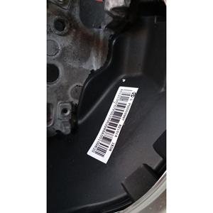 พวงมาลัยรถยนต์ EVO 5 ซีรีส์ (23>) รุ่น P00005997 / A512I00757 - Product Image 6