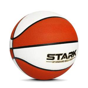 Pelota de baloncesto de microfibra más suave original para competición en interiores y juego de partidos con vejiga de butilo para agarre y rendimiento - Product Image 2