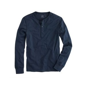 OEM Muestra gratis Pull Over Precio al por mayor de alta calidad Orientado a la exportación Unisex Llanura Sudadera de gran tamaño para hombres Bangladesh - Product Image 5