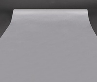 Rouleaux automatiques de chiffon de lavage de couverture Rouleaux de lavage rouleau de lavage de couverture pour presse à imprimer offset Tailles sur mesure disponibles