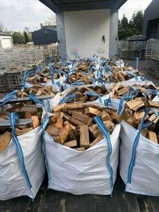 Excellent Hot sale Quality <b>Firewood</b>/Oak fire wood/Beech Kiln-Dried Organic Oak Hardwood <b>Firewood</b> Beech <b>Logs</b> 25-33 cm - Product Image 6