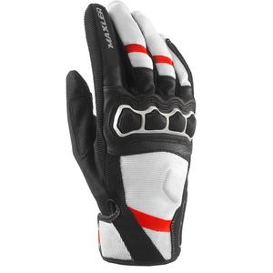 Guantes de moto personalizables, guantes de moto de carretera de carreras de alta calidad para montar, guantes de moto deportivos personalizados - Product Image 1