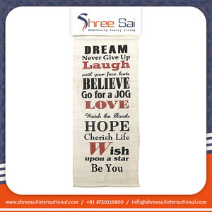 Vente en coton la plus confortable - Product Image 3