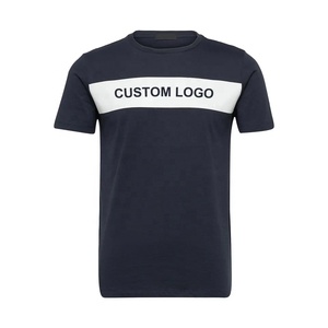 Aaron Garments Accessories ofrece una camiseta de algodón Premium 100% de alta calidad para hombres y niños Diseño en blanco al por mayor personalizado - Product Image 4