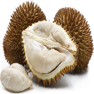 Livraison rapide sur Delicious Durian Prix raisonnable En stock Achetez maintenant Durian en gros à vendre Disponible frais à vendre - Product Image 1