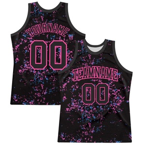 Nouveau joueur de football personnalisé Sublimation Soccer Jersey Slim Fit Design avec panneaux de maille ventilés et personnalisé - Product Image 1