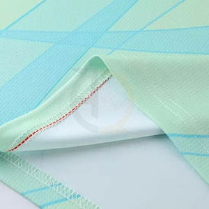 Uniforme de basket-ball de vêtements de sport fabriqué au Pakistan conception personnalisée uniforme de basket-ball à bas prix - Product Image 4