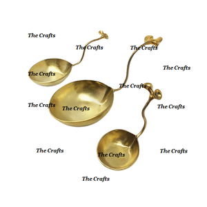 Bol décoratif en fer écologique avec un design unique en noir et or pour servir des aliments, du chocolat, des fruits - Product Image 4